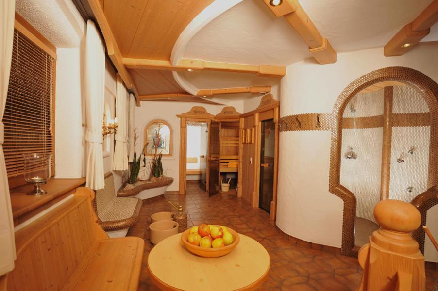 Apartments Tirolerhaus ケセン エクステリア 写真